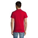 s11342-rd-back_id392-2026.jpg