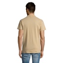 s11342-sa-back_id392-2026.jpg