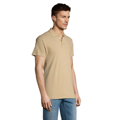 s11342-sa-side_id392-2026.jpg