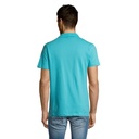 s11342-al-back_id392-2026.jpg
