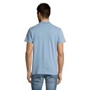 s11342-sp-back_id392-2026.jpg