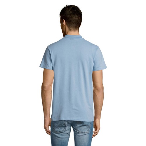 s11342-sp-back_id392-2026.jpg