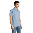 s11342-sp-side_id392-2026.jpg
