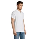 s11342-wh-side_id392-2026.jpg