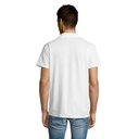 s11342-wh-back_id392-2026.jpg