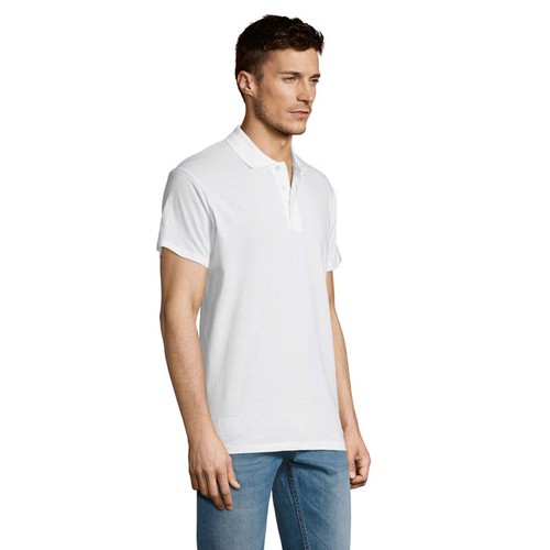 s11342-wh-side_id392-2026.jpg