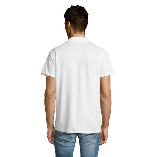 s11342-wh-back_id392-2026.jpg