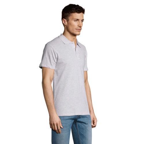 s11342-as-side_id392-2026.jpg