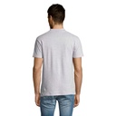 s11342-as-back_id392-2026.jpg