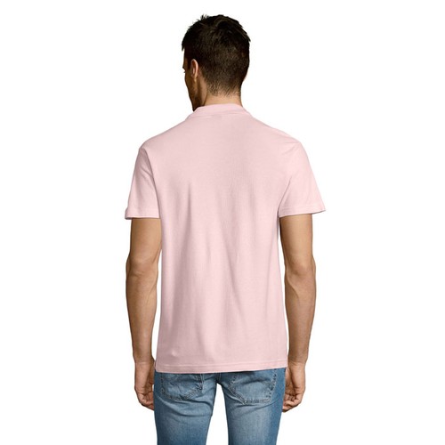 s11342-pk-back_id392-2026.jpg