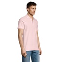 s11342-pk-side_id392-2026.jpg