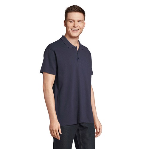 s11342-fn-side_id392-2026.jpg