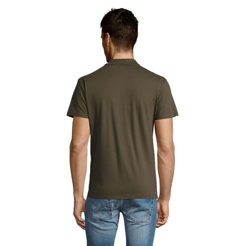 s11342-ar-back_id392-2026.jpg