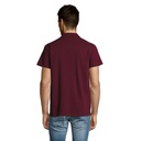 s11342-bg-back_id392-2026.jpg