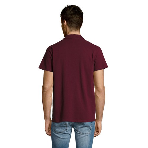 s11342-bg-back_id392-2026.jpg