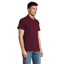 s11342-bg-side_id392-2026.jpg