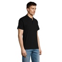 s11342-bk-side_id392-2026.jpg