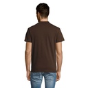 s11342-ch-back_id392-2026.jpg