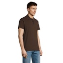s11342-ch-side_id392-2026.jpg