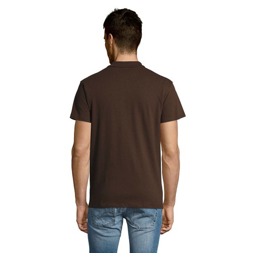 s11342-ch-back_id392-2026.jpg