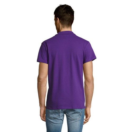 s11342-da-back_id392-2026.jpg