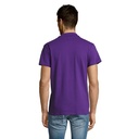 s11342-da-back_id392-2026.jpg