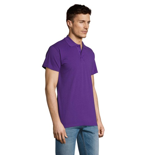 s11342-da-side_id392-2026.jpg
