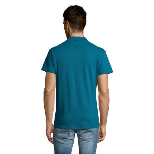 s11342-du-back_id392-2026.jpg