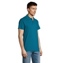 s11342-du-side_id392-2026.jpg