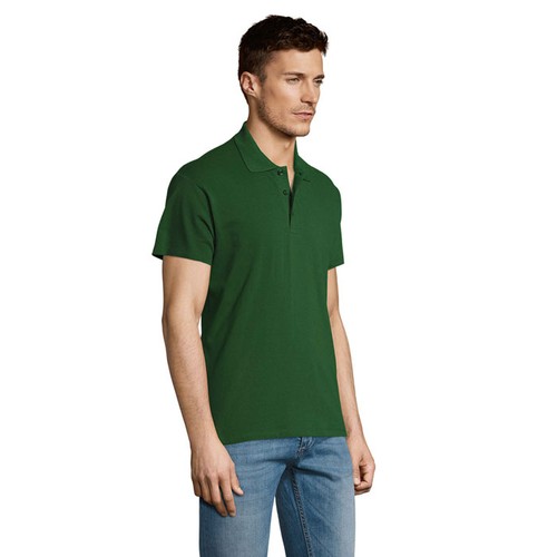 s11342-gg-side_id392-2026.jpg