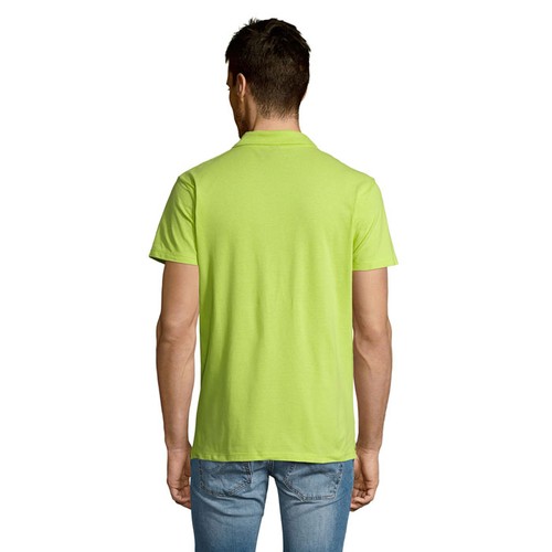 s11342-ag-back_id392-2026.jpg