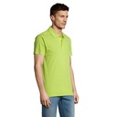 s11342-ag-side_id392-2026.jpg