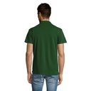 s11342-gg-back_id392-2026.jpg