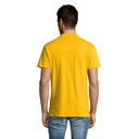 s11342-go-back_id392-2026.jpg