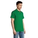 s11342-kg-side_id392-2026.jpg