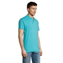 s11342-al-side_id392-2026.jpg
