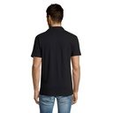 s11342-ny-back_id392-2026.jpg