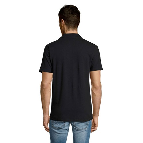 s11342-ny-back_id392-2026.jpg