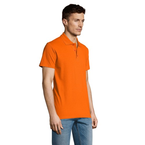 s11342-or-side_id392-2026.jpg