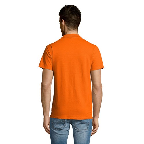 s11342-or-back_id392-2026.jpg