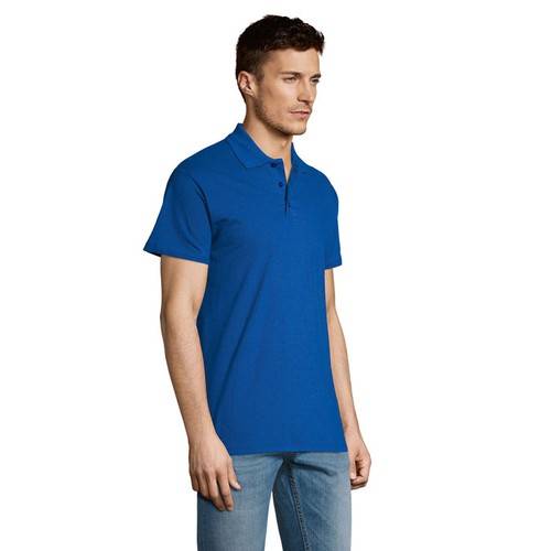 s11342-rb-side_id392-2026.jpg
