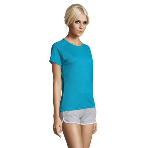 s01159-aq-side_id392-2026.jpg