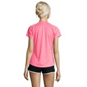 s01159-np-back_id392-2026.jpg