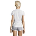 s01159-wh-back_id392-2026.jpg