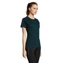 s01159-pb-side_id392-2026.jpg