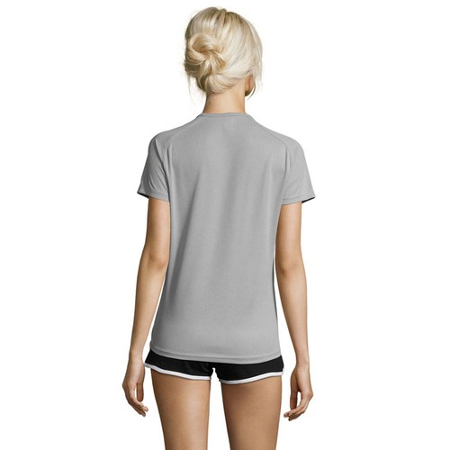 s01159-pg-back_id392-2026.jpg