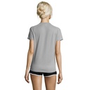 s01159-pg-back_id392-2026.jpg