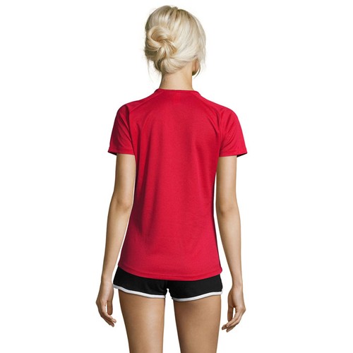 s01159-rd-back_id392-2026.jpg