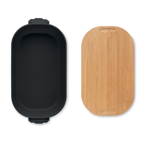 mo2459-03-back_id392-2026.jpg