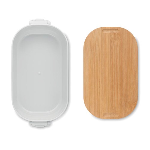 mo2459-06-back_id392-2026.jpg